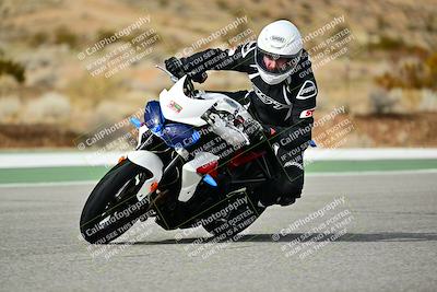 media/Nov-22-2025-2WTD (Sat) [[7eb050eb5f]]/C Group/Session 3 (Turns 5 and 6)/